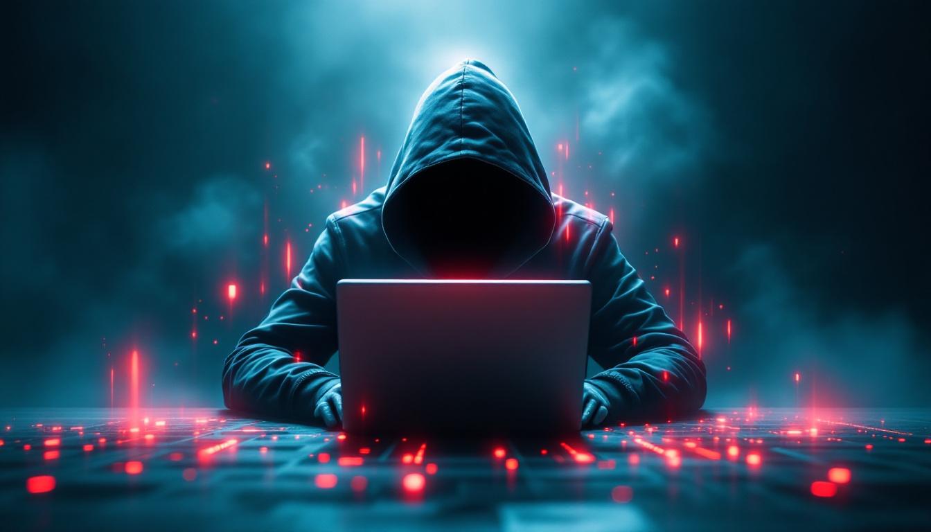 FBI Server Breach Exposes Epstein Files in 2023