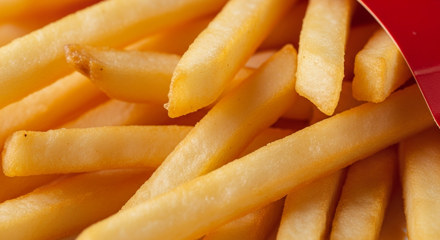 Manager Arrested After Viral Food Contamination Video