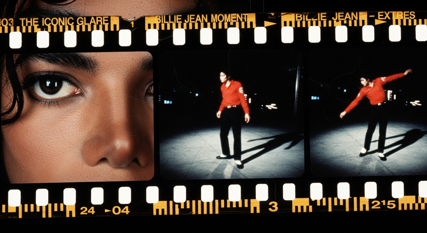 Megyn Kelly Questions Credibility of Michael Jackson Accusers