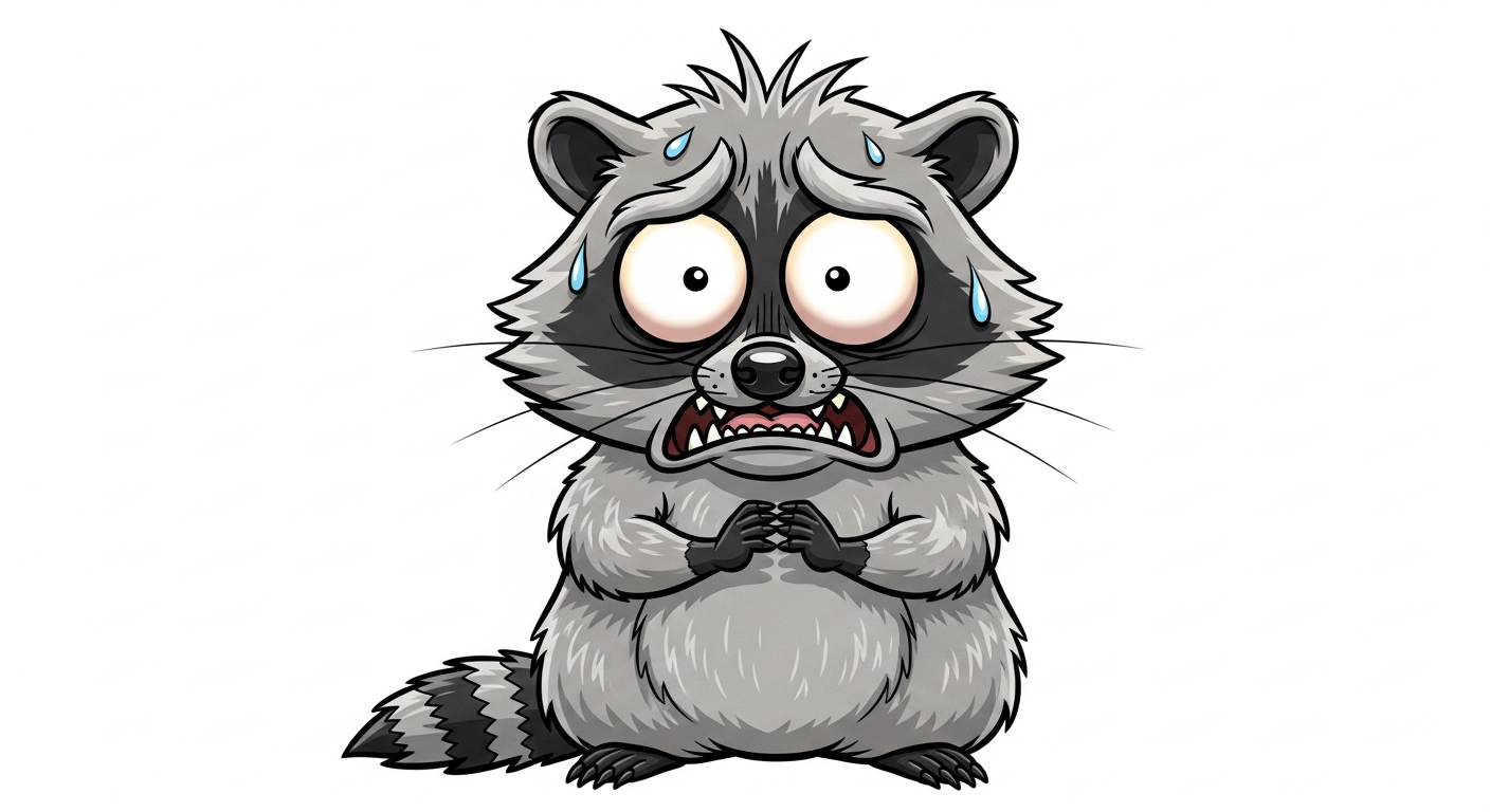 RFK Jr. Biography Revives Unusual Animal Stories