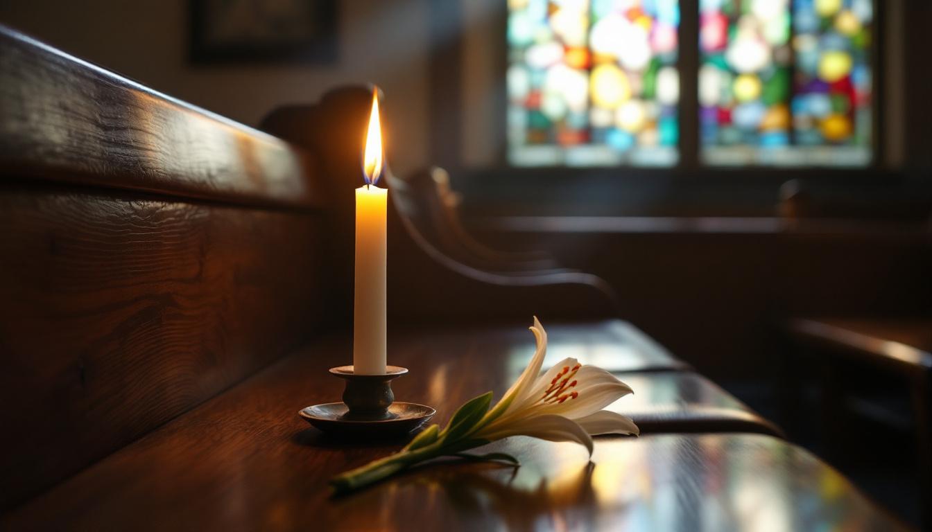 Savannah Guthrie Expresses Disappointment With God Amid Mother's Disappearance