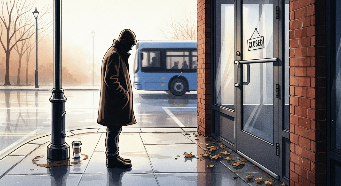 SBA Blocks Non-Citizens From All Small Business Loans