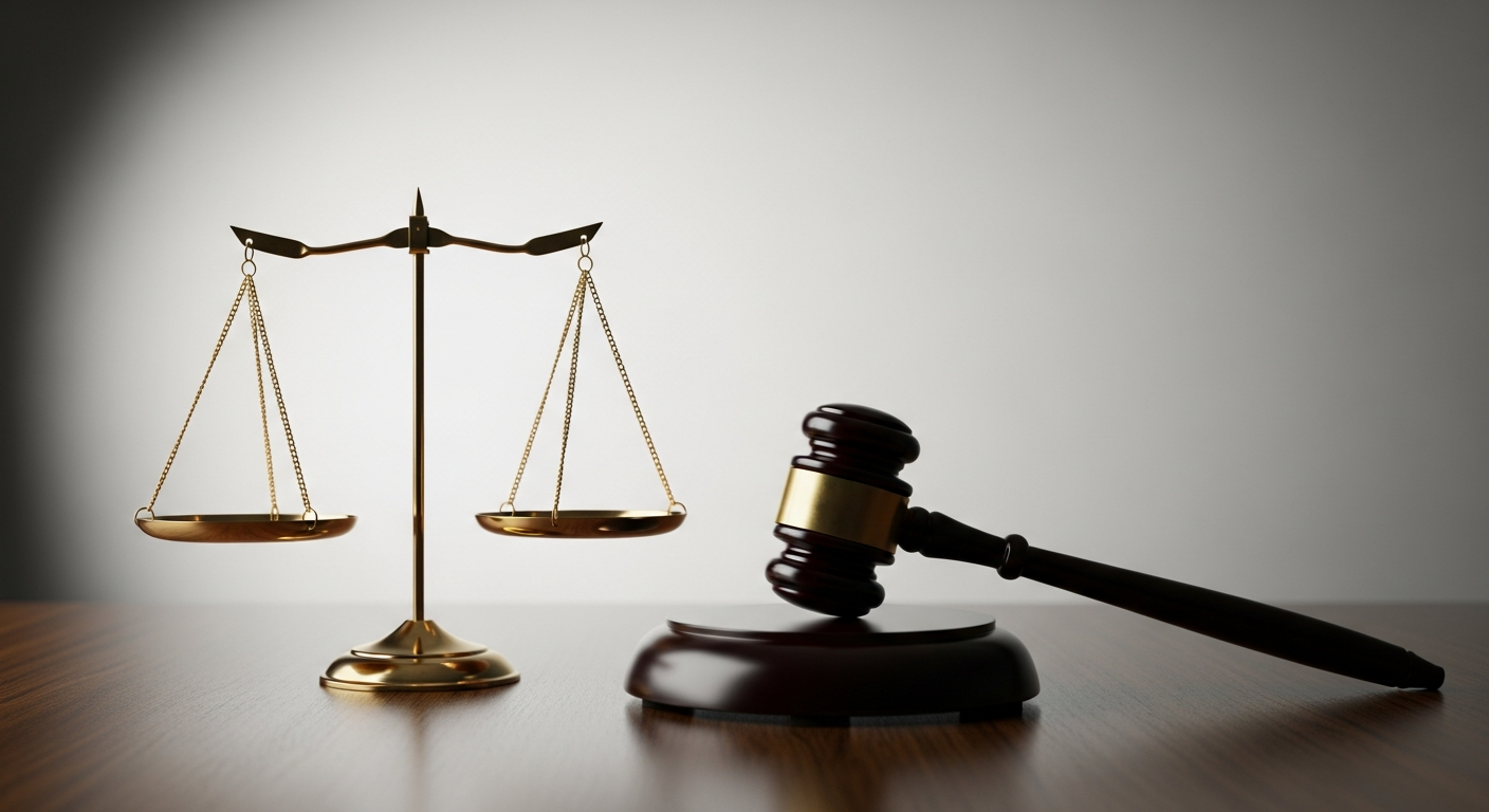 Judge Blocks Trump Administration's Funding Restriction on Gender Care