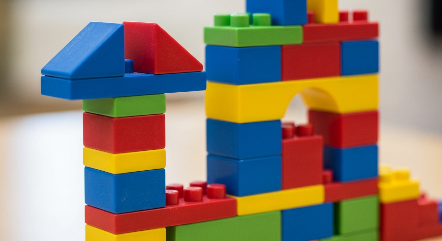 Lawsuit Alleges Toddler's Death at North Carolina Daycare