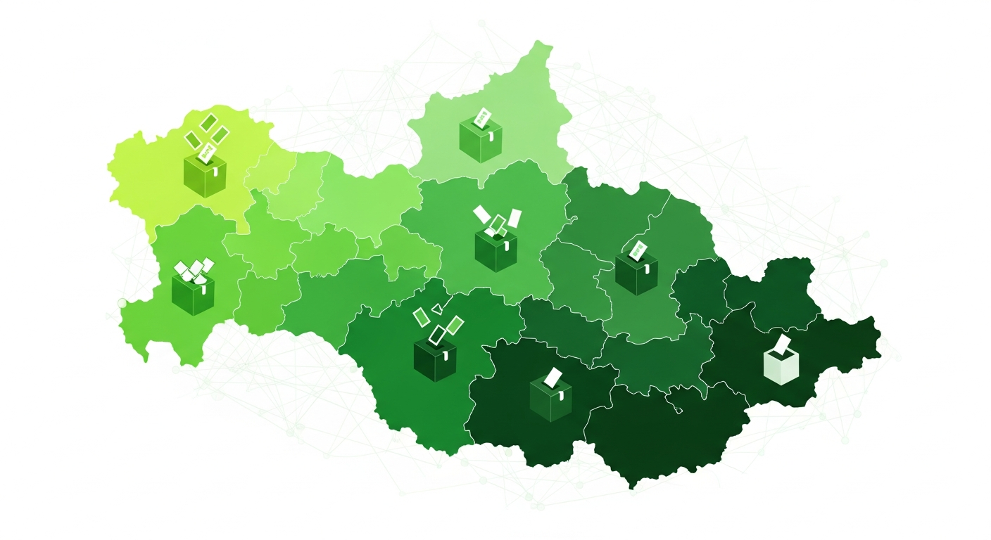 Graham's Iran War Call Sparks GOP Backlash