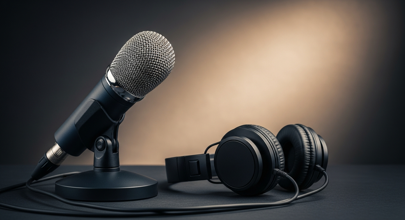 Vince Vaughn Critiques Hollywood Culture on Podcast