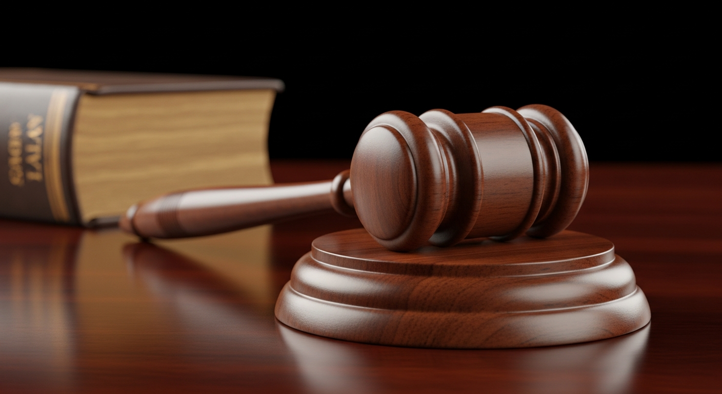 Judge Acquits Officer in Confrontation Shooting Case