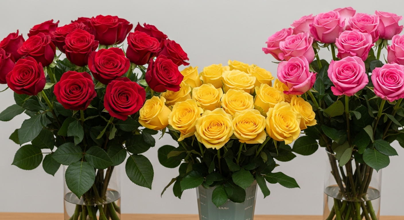 White House Prepares for Leavitt's Maternity Leave