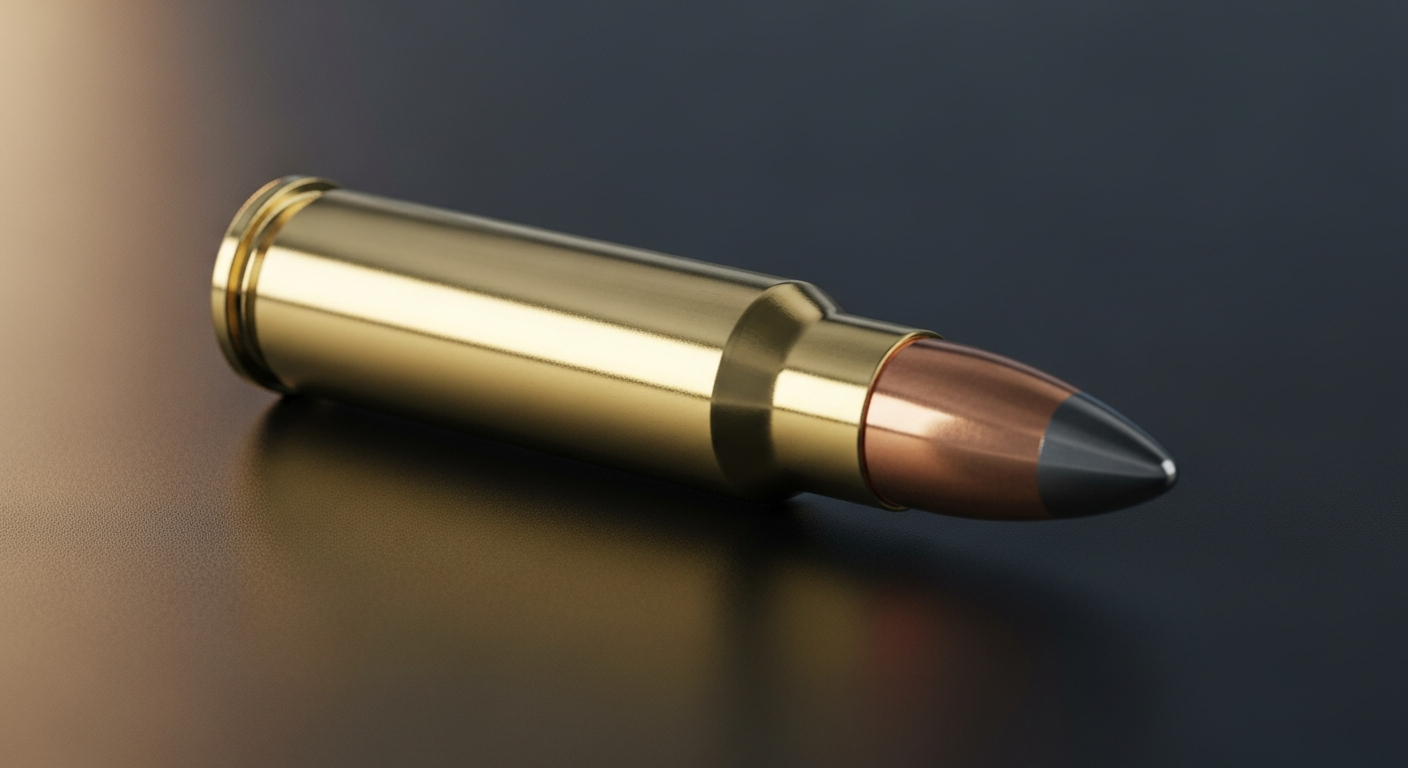 Ex-White House Contractor Charged in Fatal San Francisco Shooting