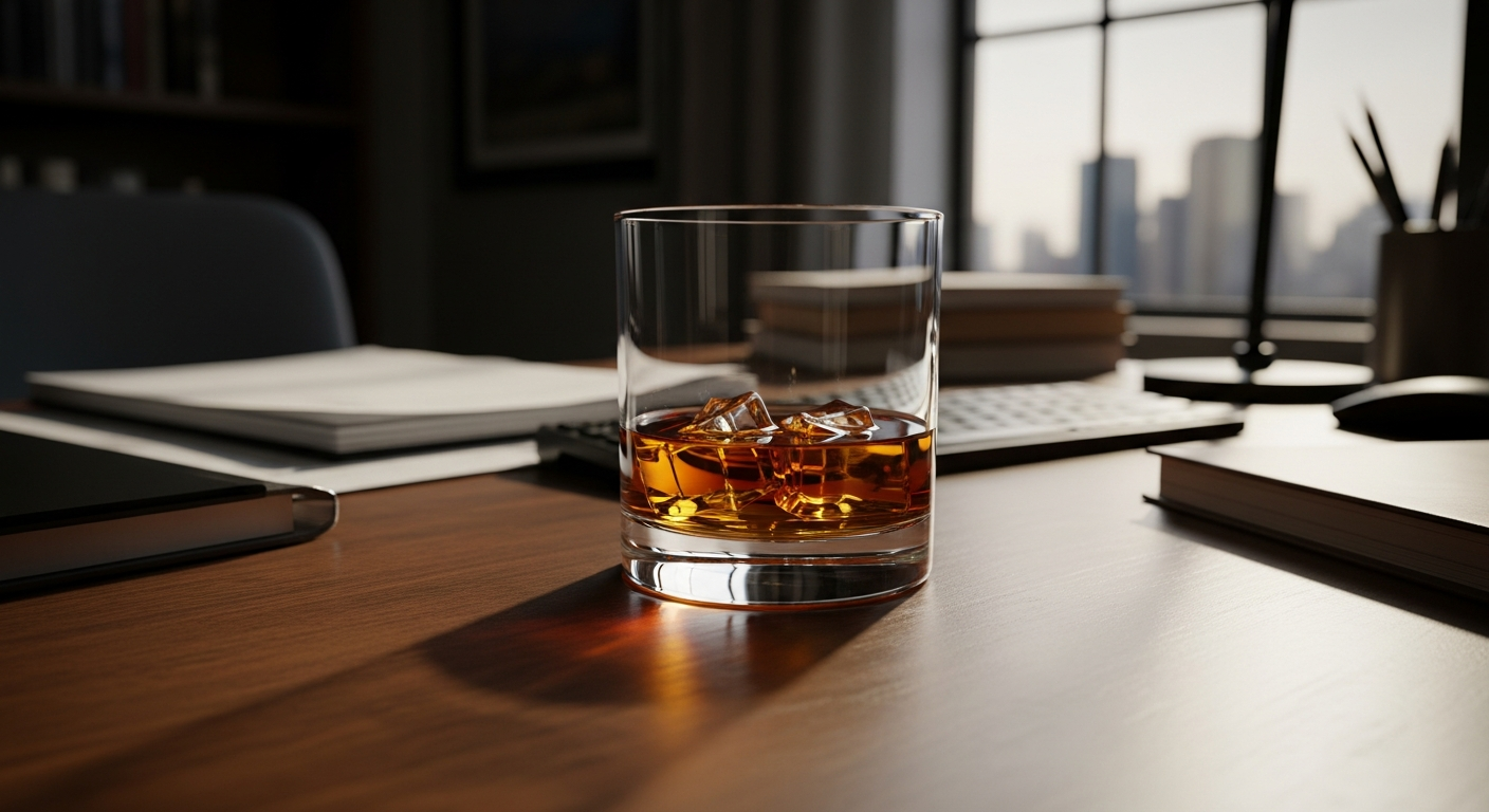 FBI Director Kash Patel Faces Scrutiny Over Conduct Allegations