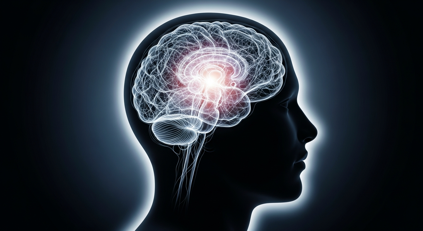 Jordan Peterson's Daughter Reveals Health Ordeal