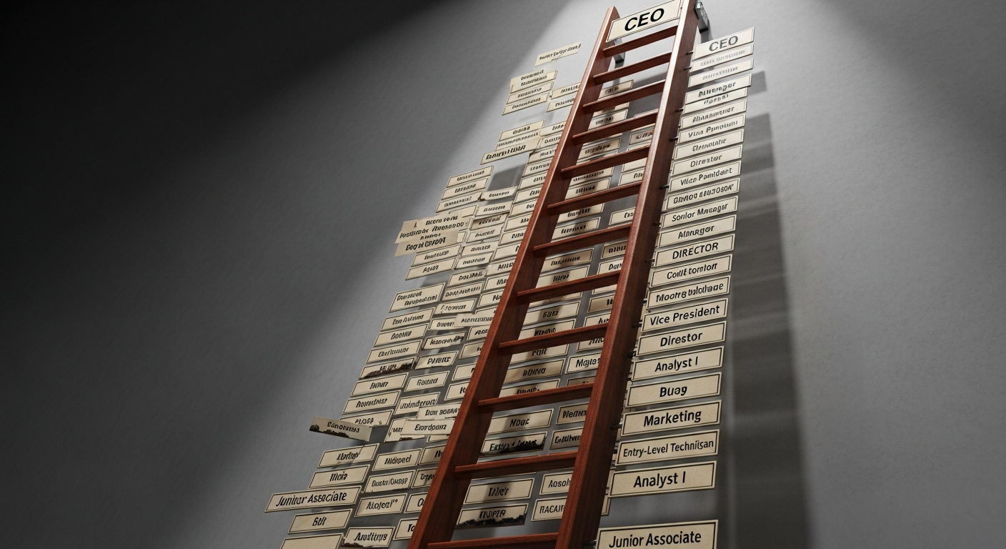 Amazon Reshapes Product Roles at Ring, Blink Units