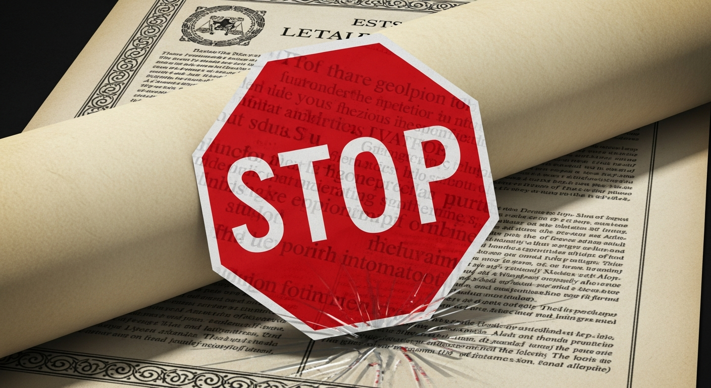 East Village Residents Sue NYC Over Homeless Shelter Plan