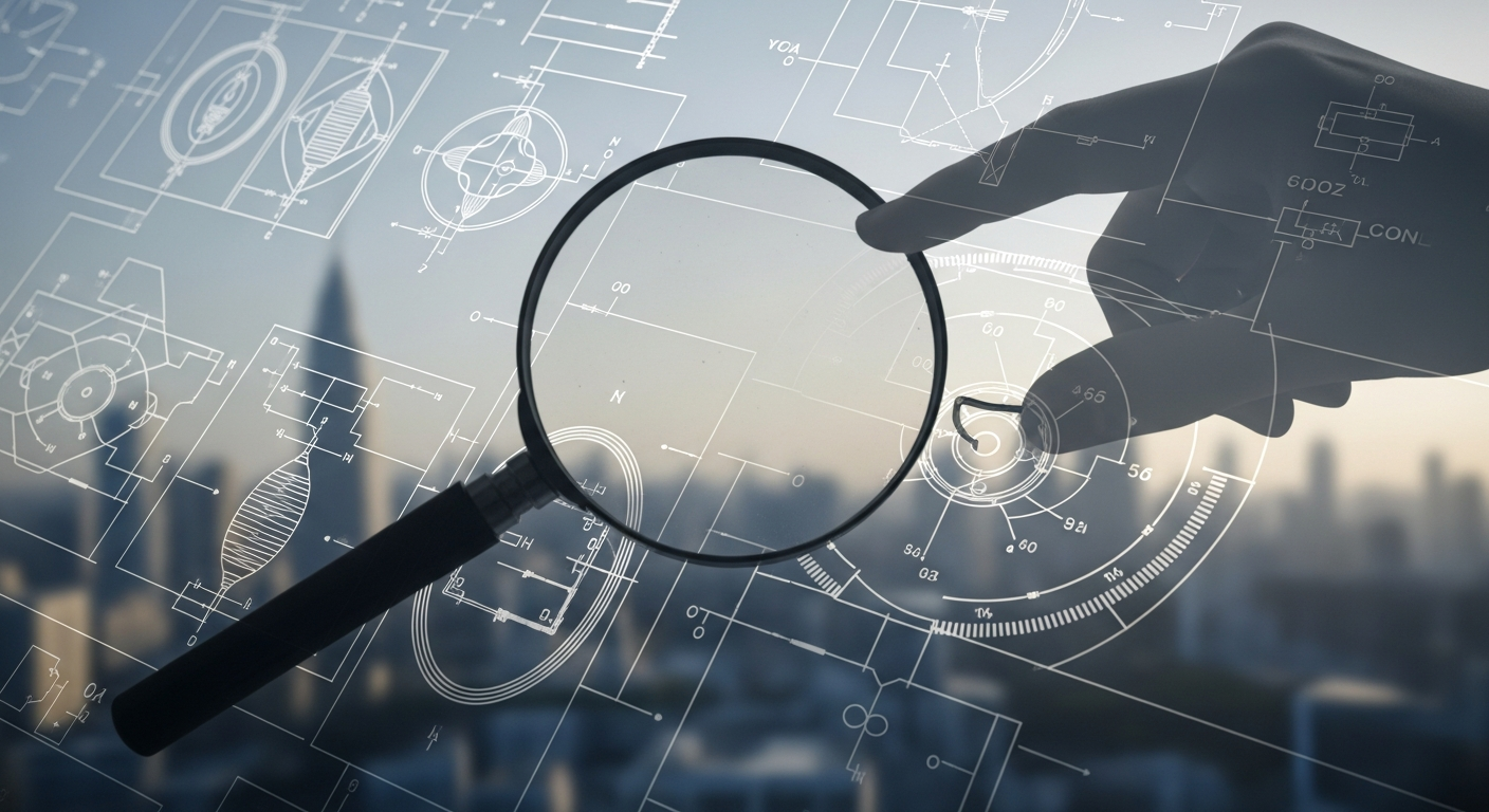 FBI Investigates Deaths and Disappearances of US Scientists