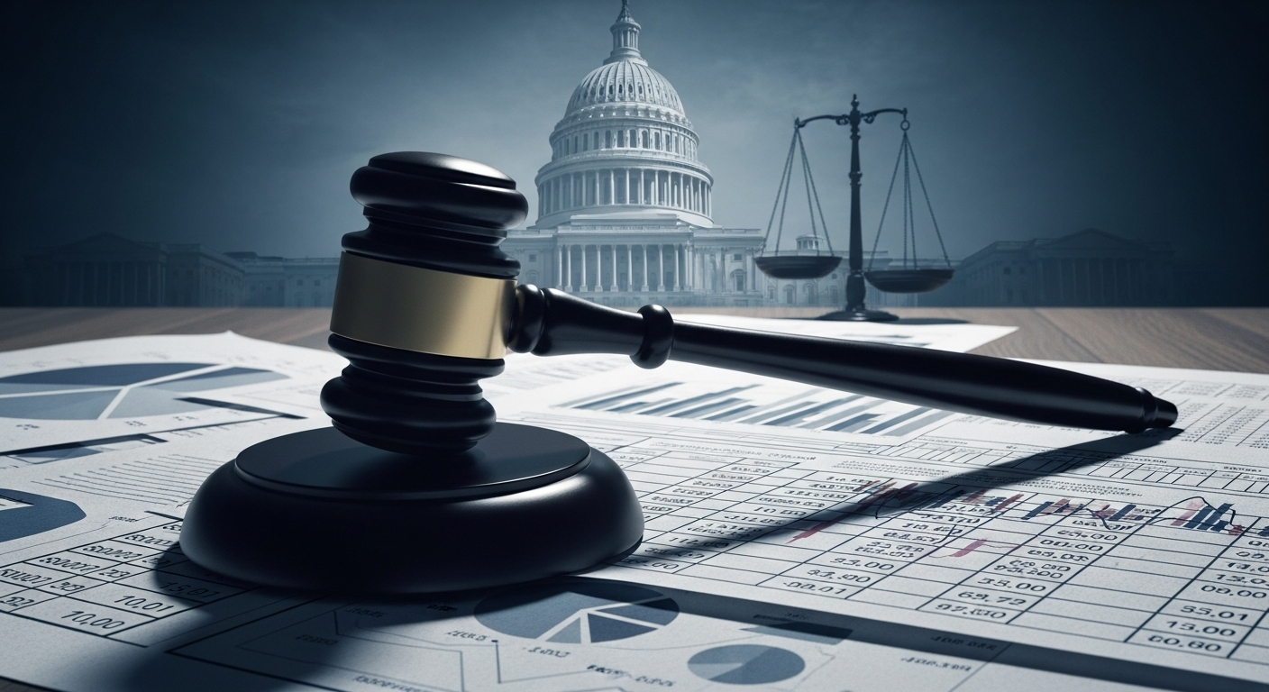 Luna Accuses Pelosi of Insider Trading Amid Congressional Stock Debate