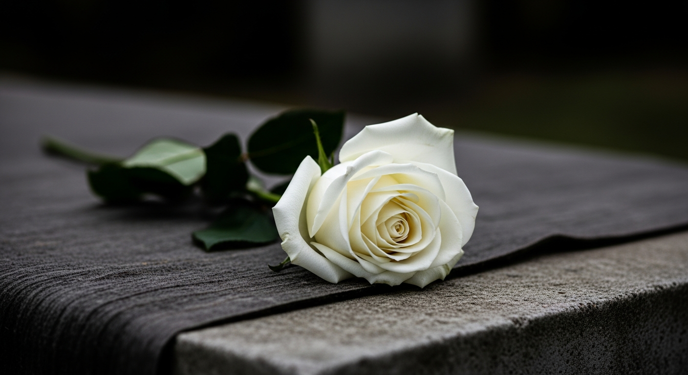 Louisiana Mourns Eight Children Killed in Mass Shooting