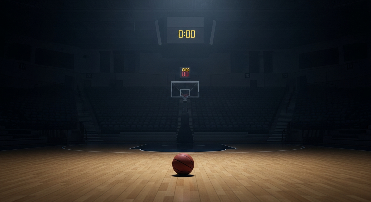 NBA Star Brandon Clarke Dies at 29; Overdose Suspected