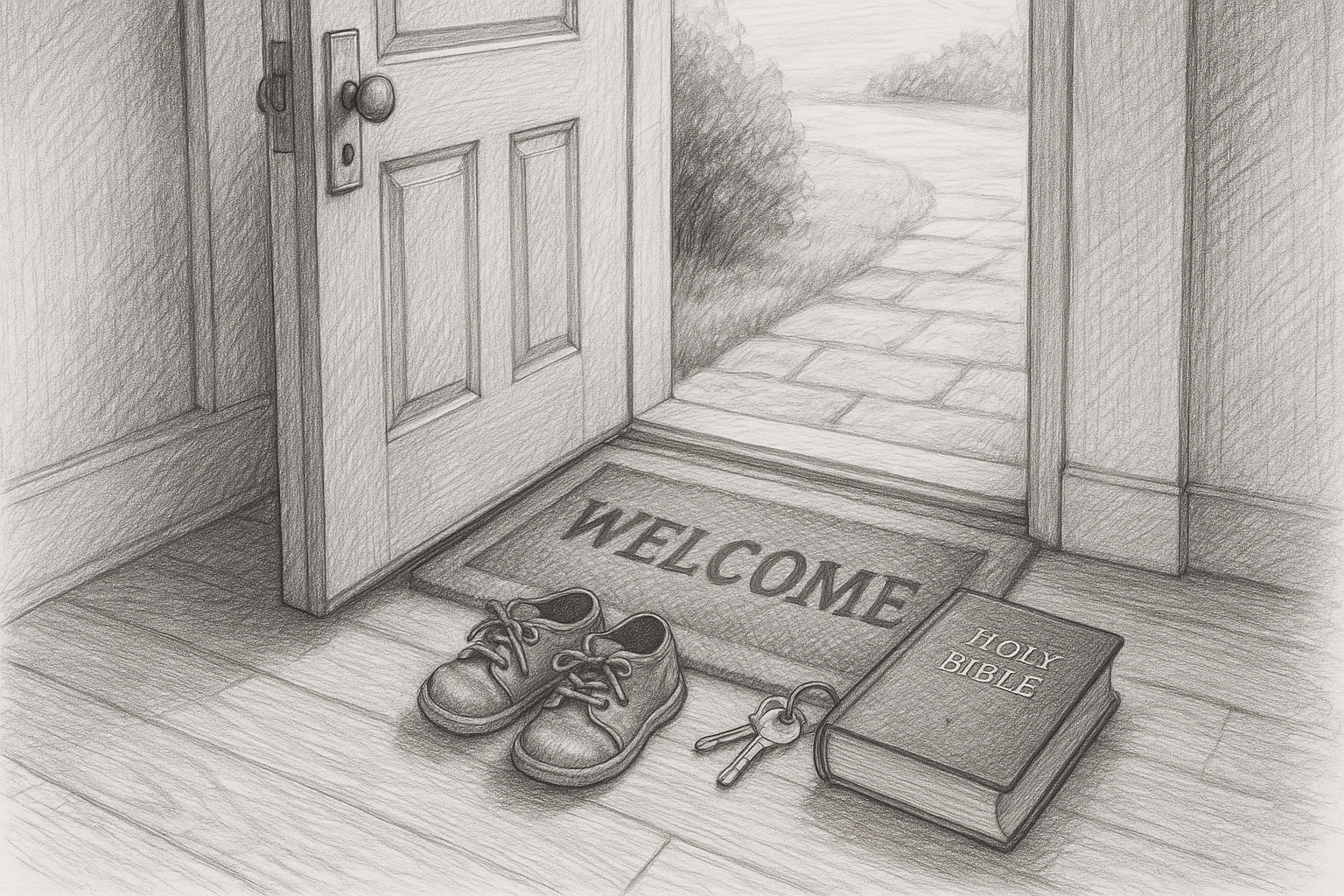 Court Blocks Washington From Denying Foster Licenses Over Faith