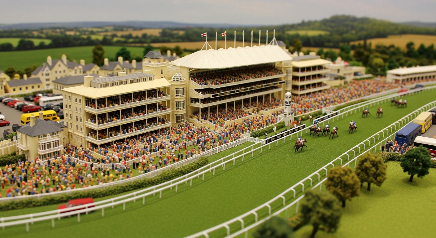 Investigation Reopened on Andrew Mountbatten-Windsor for 2002 Allegation