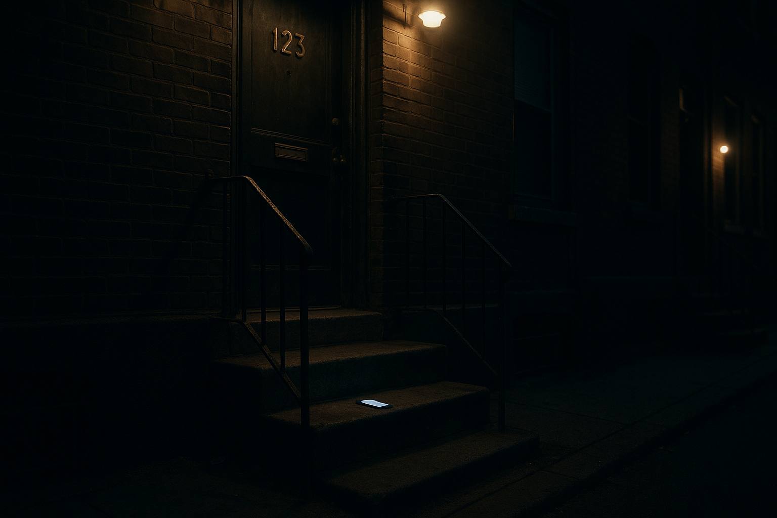 Philadelphia Student Killed After Phone Theft; Surveillance Key