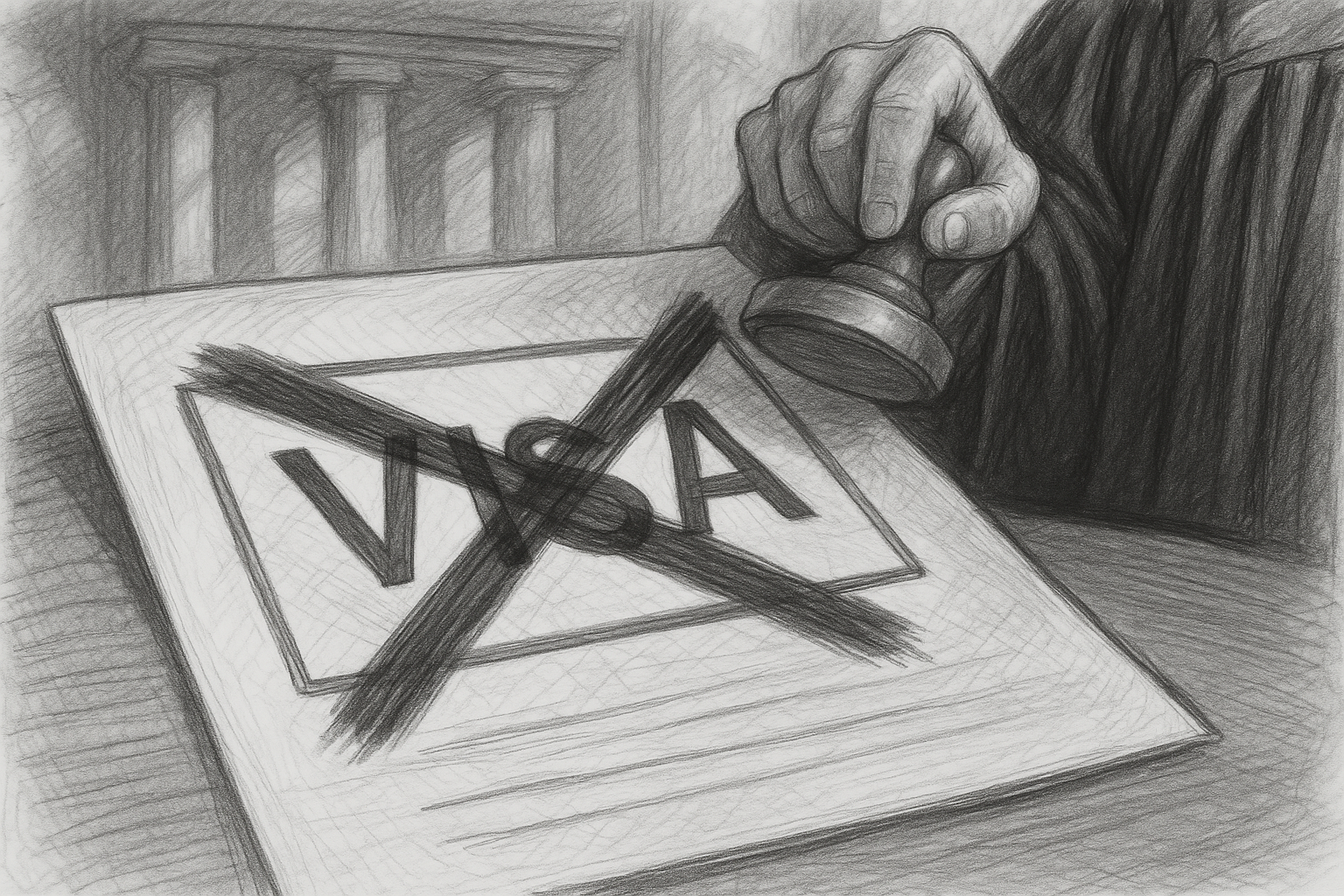 Judge Blocks Trump's $100K H-1B Visa Fee
