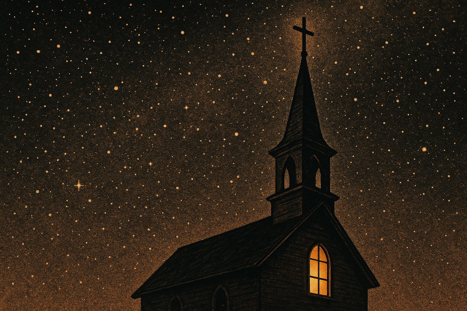 Spielberg Film Reignites Debate on Faith and Extraterrestrial Life