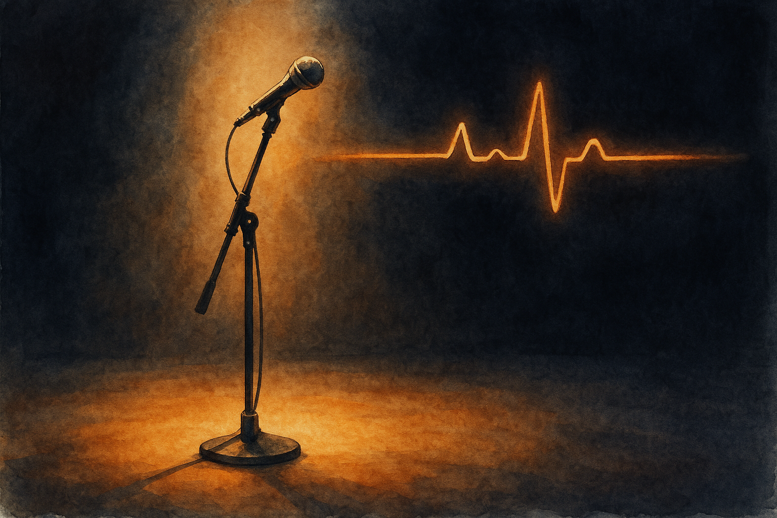 Country Star Ashley Cooke Reveals Rare Heart Condition