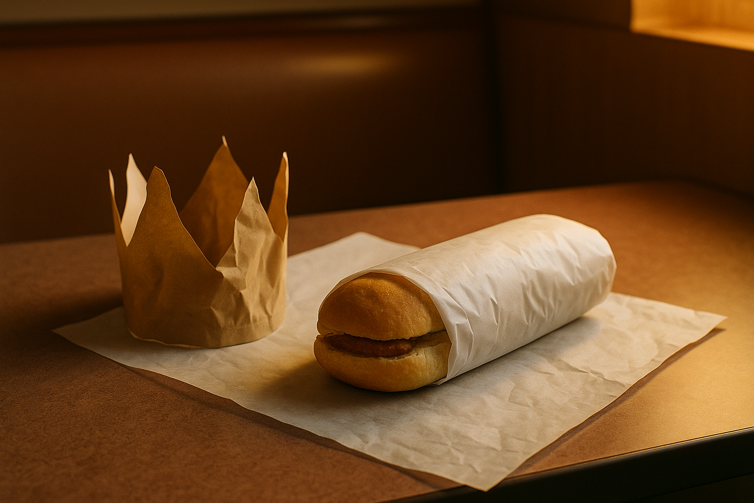 Jersey Mike's Unseats Chick-fil-A in Customer Satisfaction Index