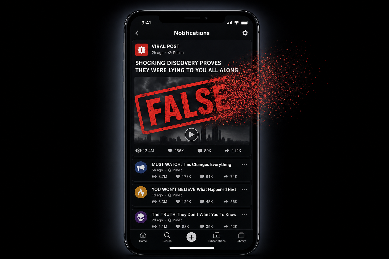 Candace Owens Death Rumor Debunked on Social Media