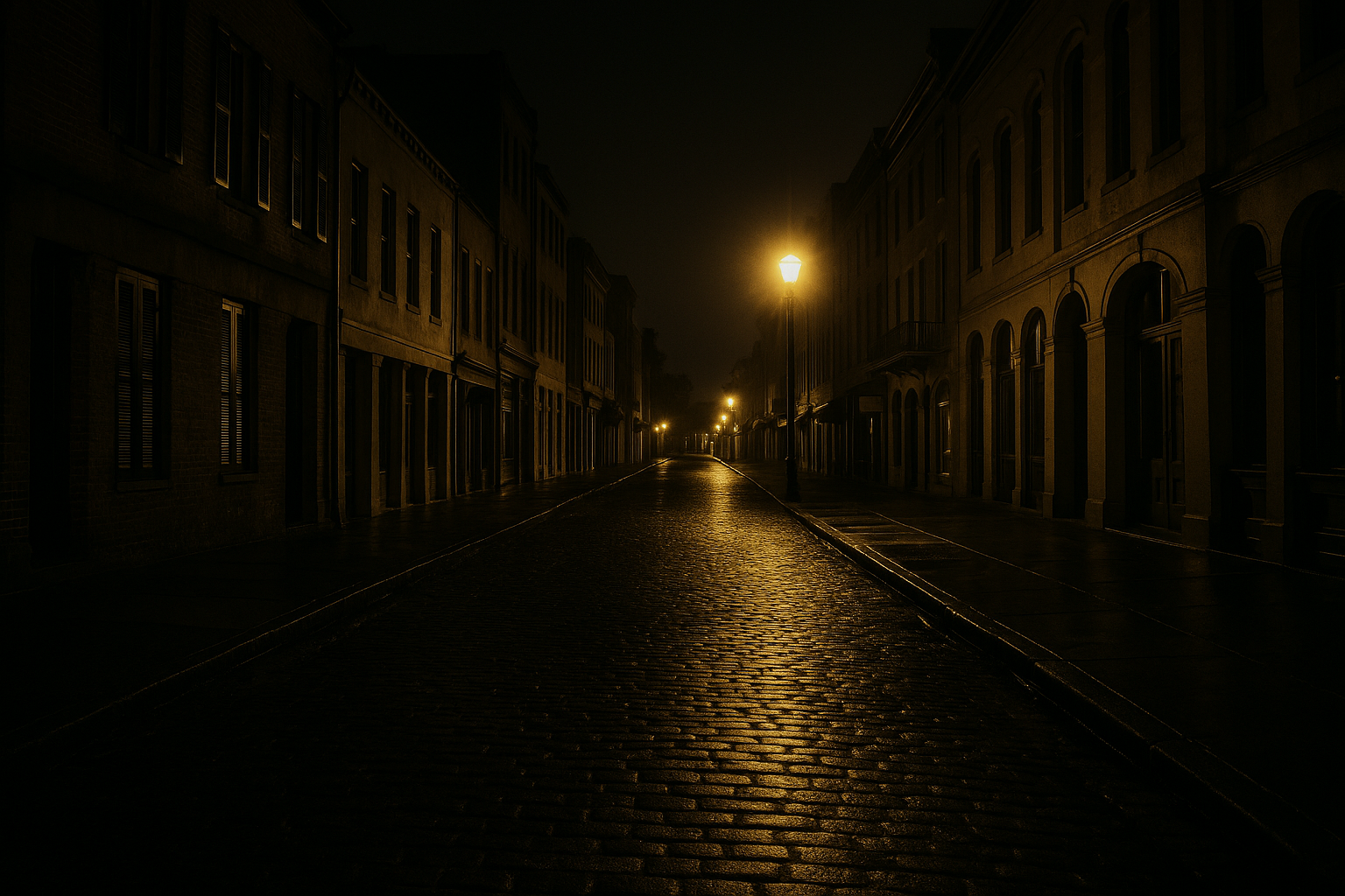 Savannah Arrests Follow Brutal Downtown Assault Video