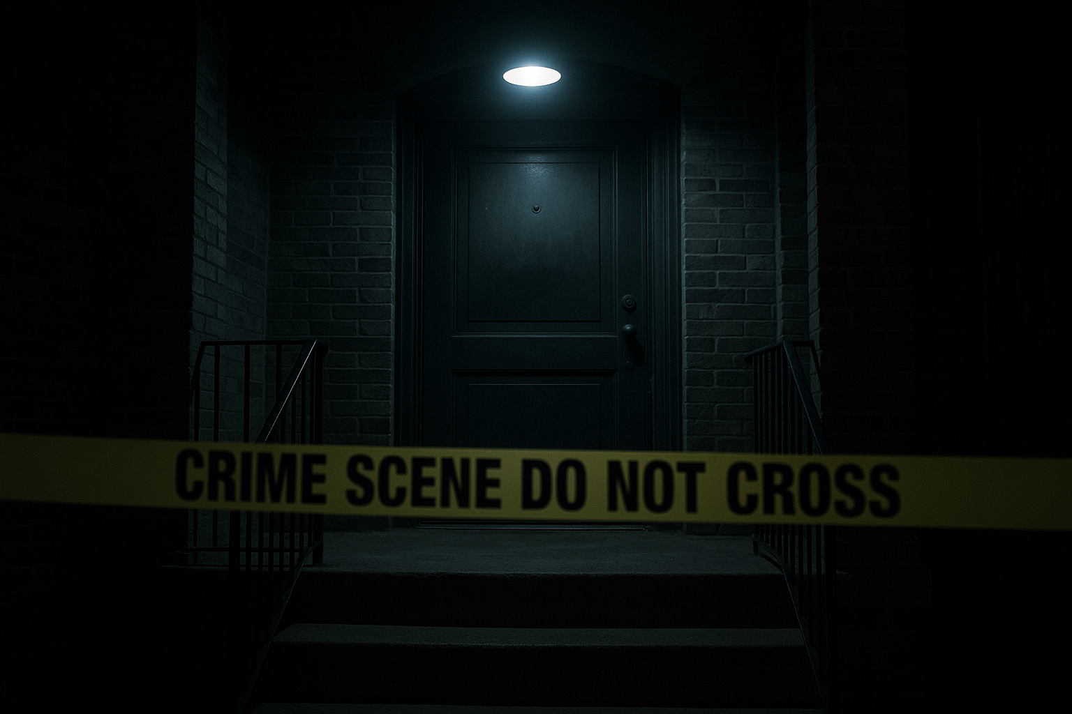 ICE Arrests Illegal Alien Linked to Chicago Shooting Case