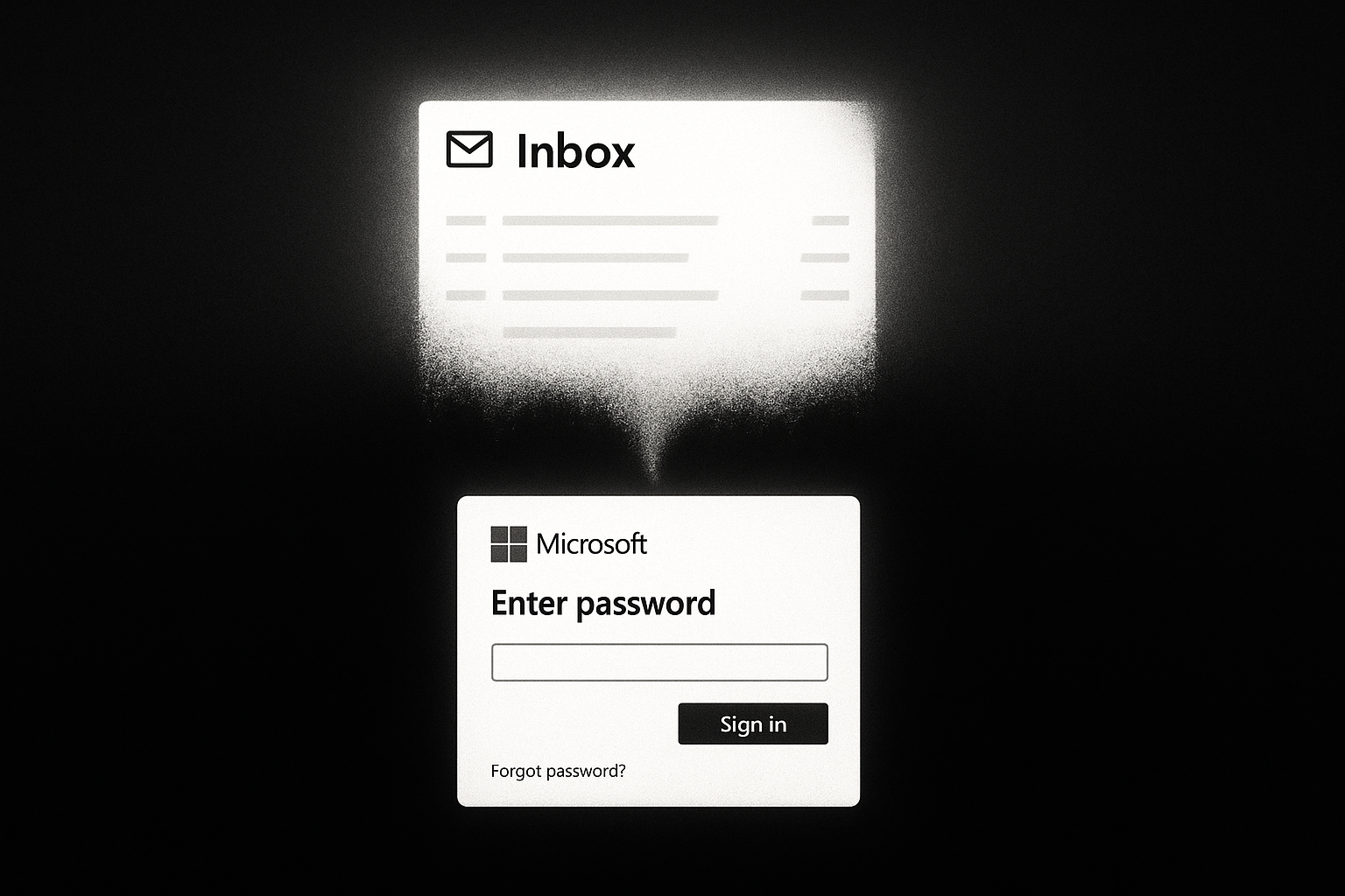 FBI Warns Microsoft 365 Users of Advanced Kali365 Phishing Scam