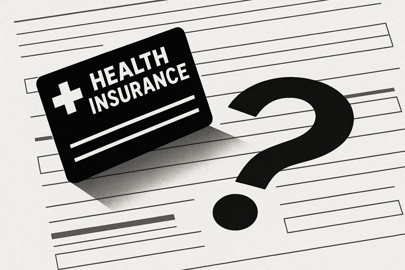 Obamacare Enrollment Fraud Exceeds Million Without SSNs