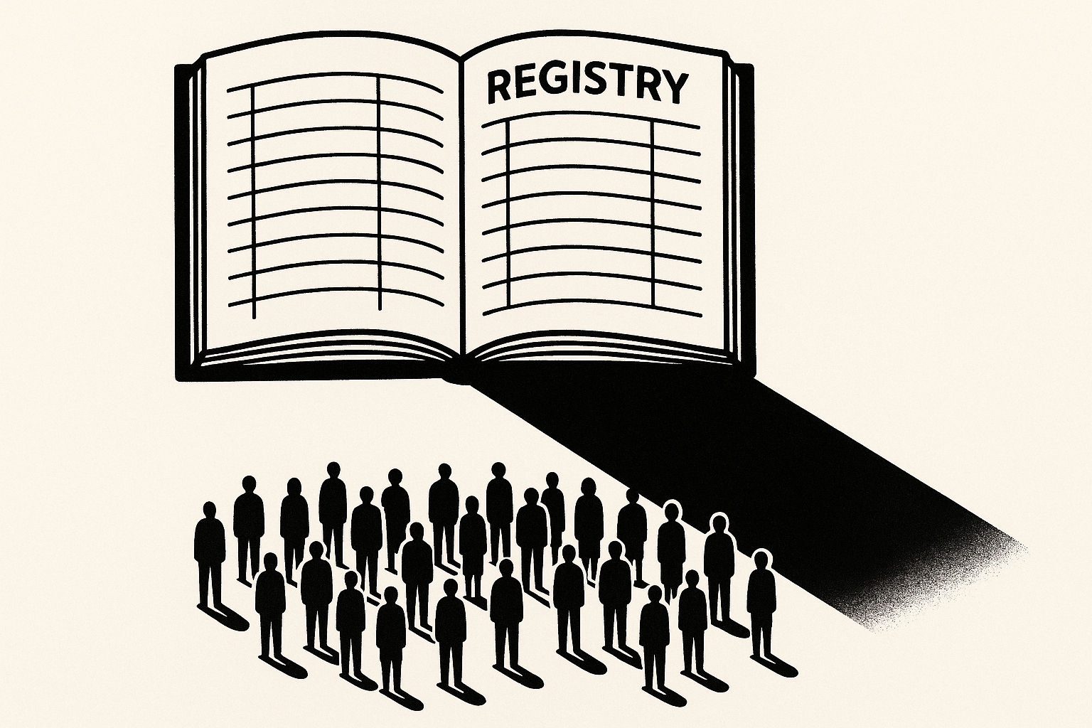 Mississippi Enacts Law to Track Undocumented Residents Statewide