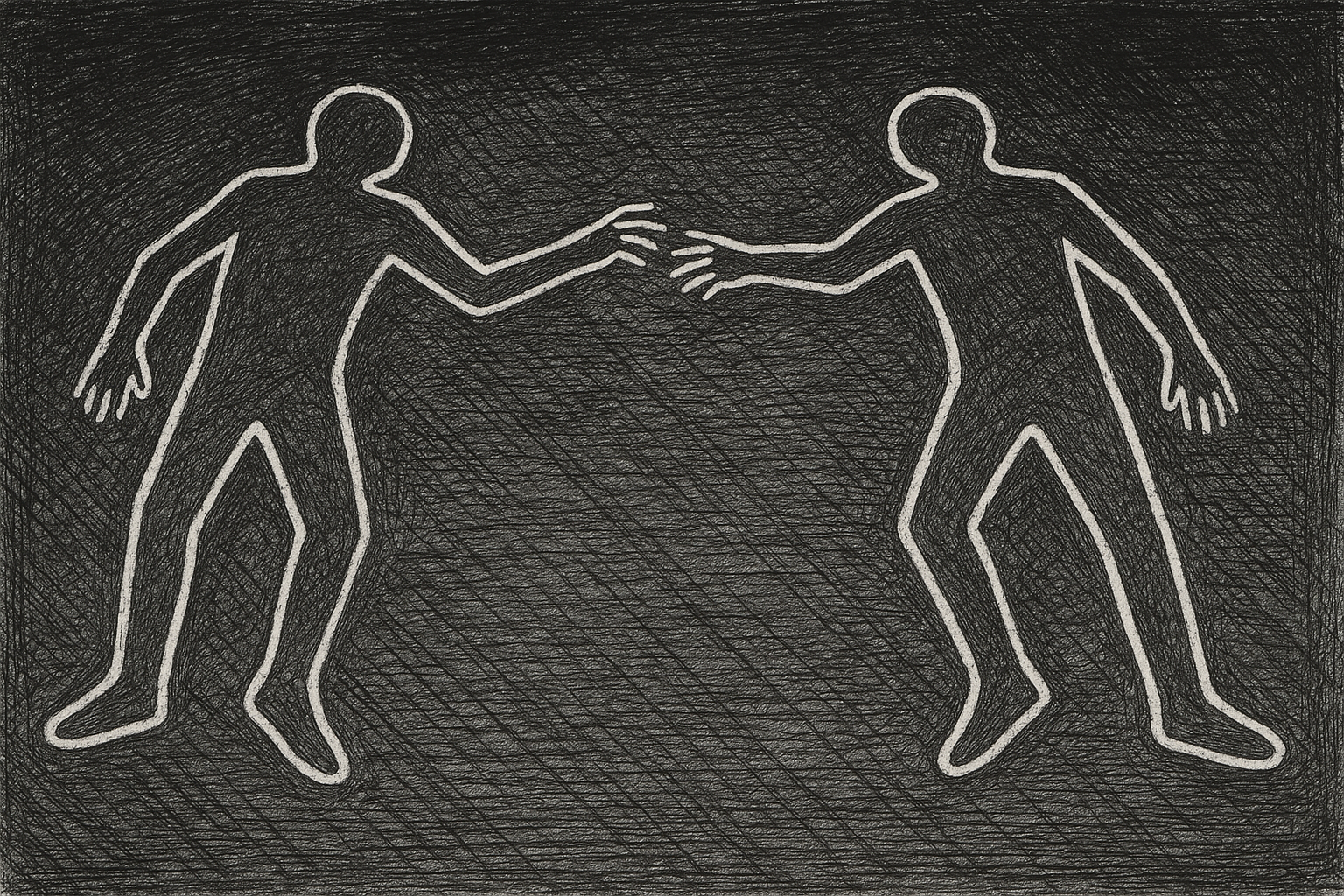 Man Strangles Girlfriend, Dies of Heart Attack While Moving Body