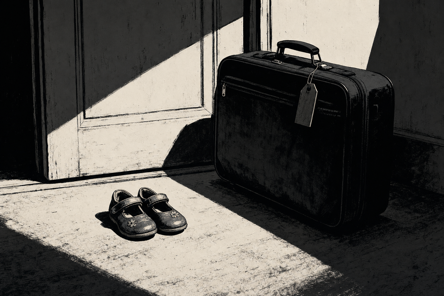Oversight Project Proposes Expanded Deportations Post-SCOTUS Ruling