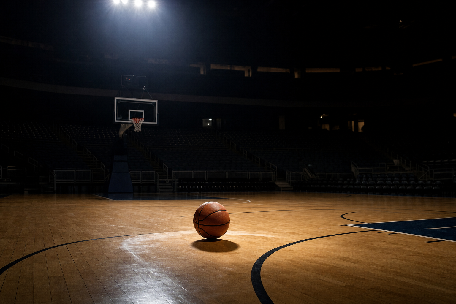 WNBA Grapples With Rising Hostility, Online Threats