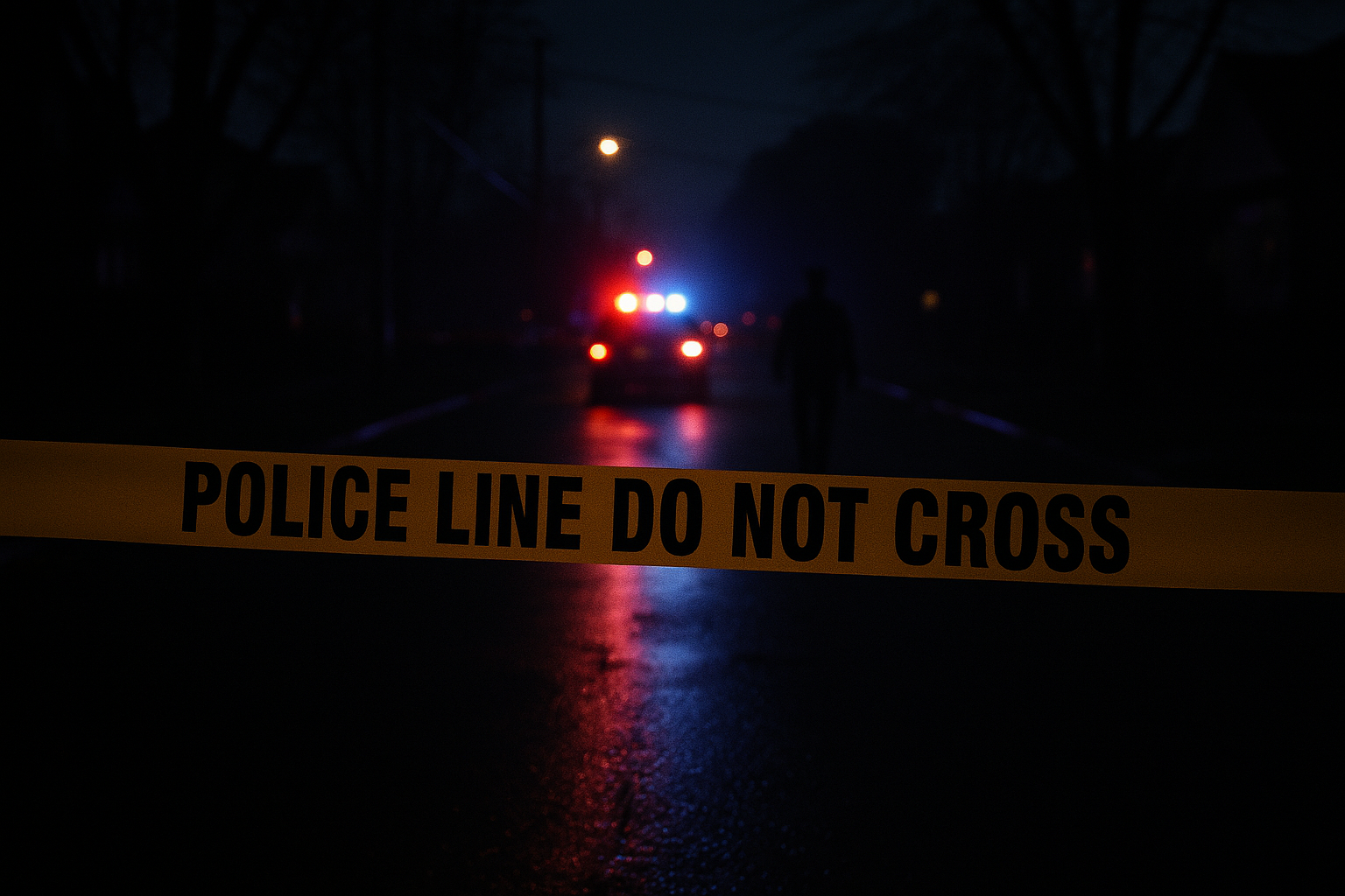 North Charleston Party Leads to Officer Assaults, Arrests