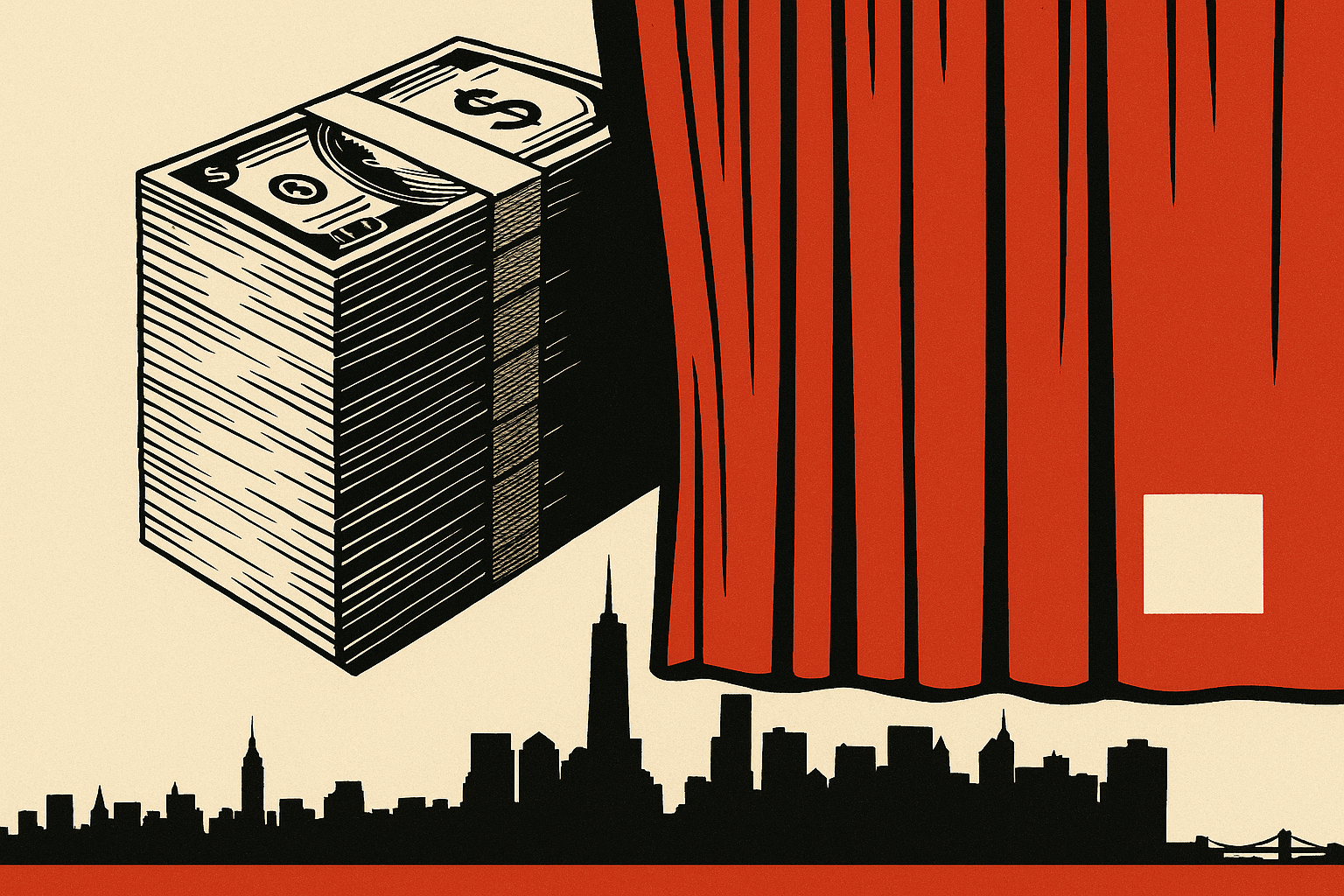 NYC Schools Get $680M Boost Amid Budget Opacity