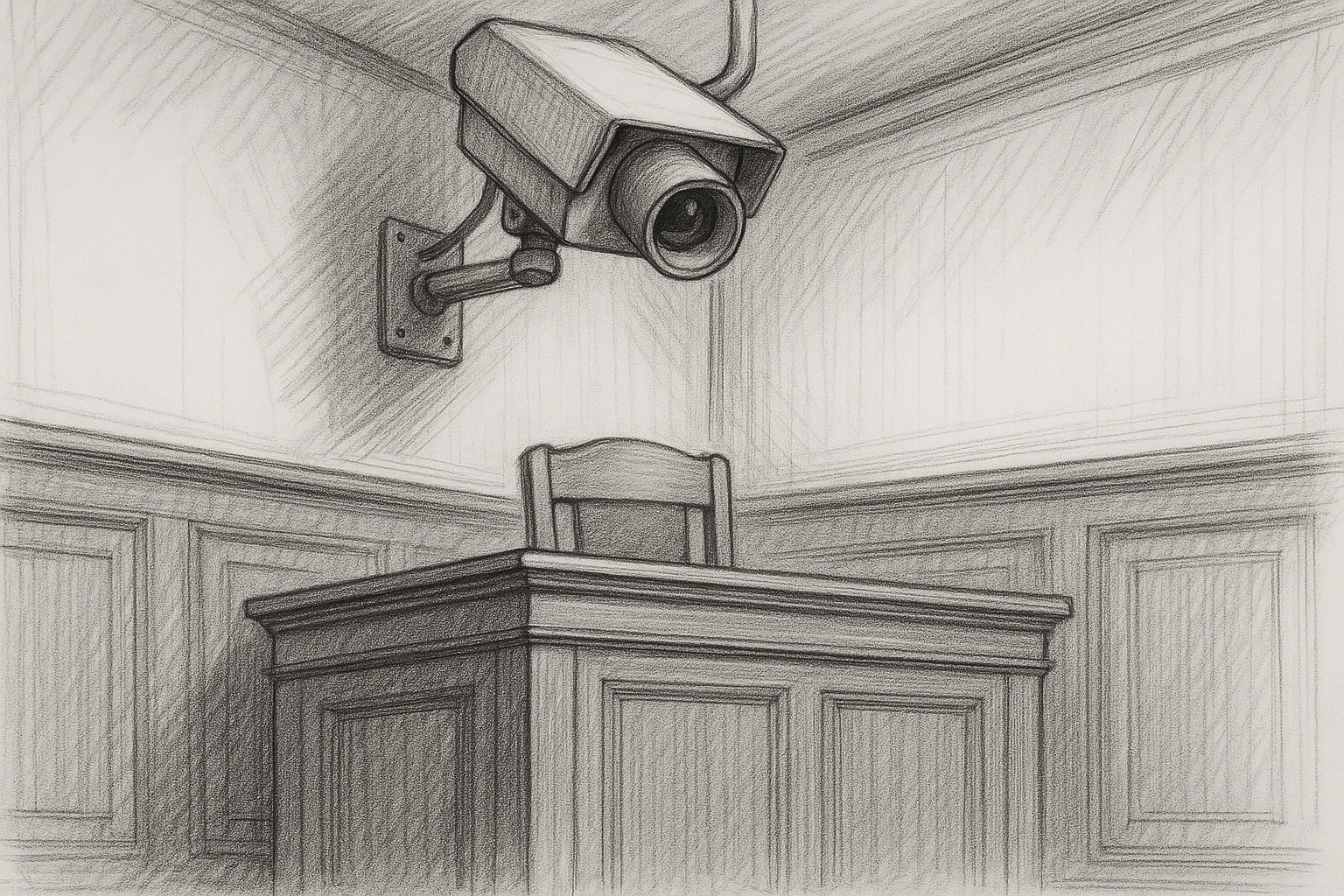 Landlord Seeks to Overturn $35M Verdict Citing Covert Tapes