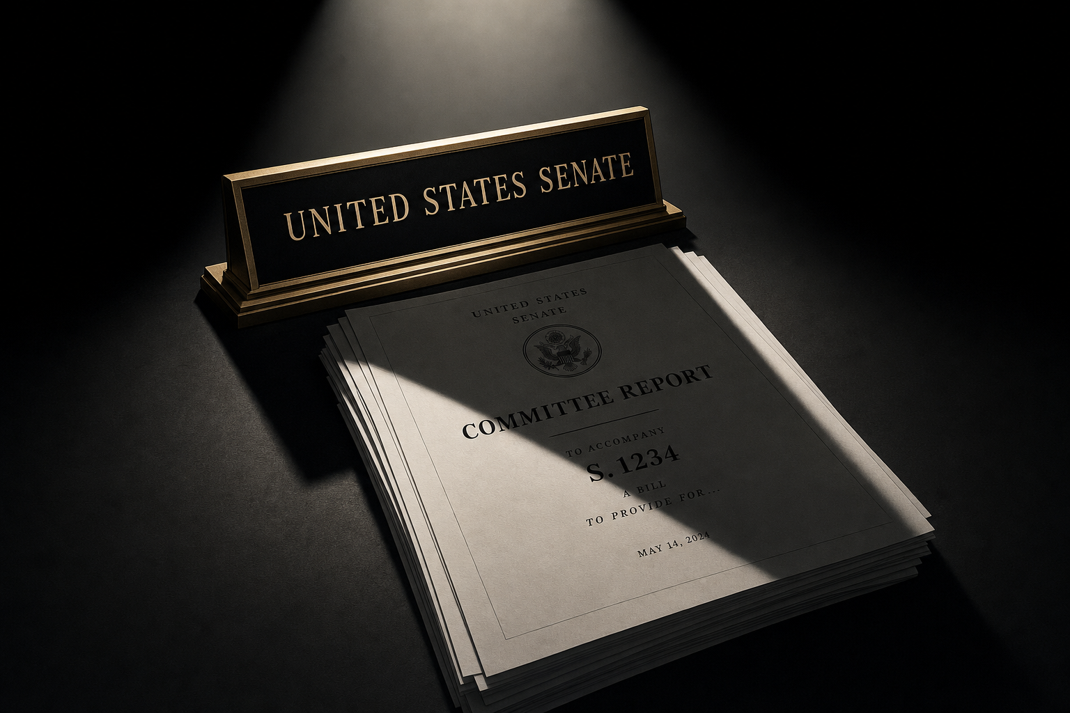 Sen. Gallego Faces New Ethics Allegations, DOJ Scrutiny