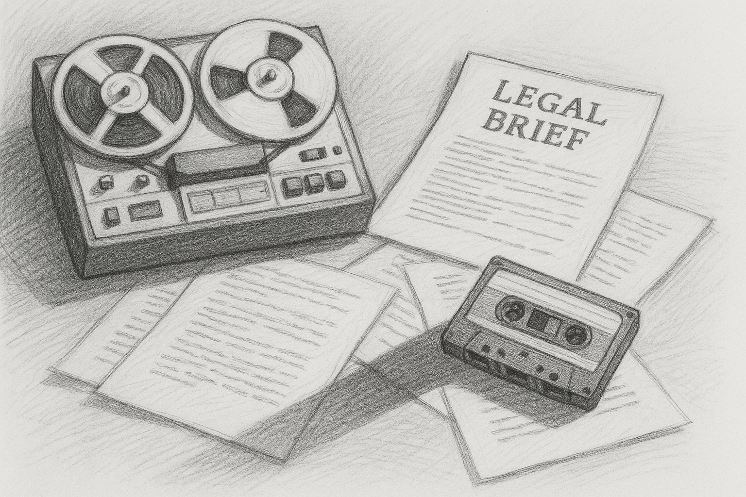 Appeals Court Rejects Biden Bid to Block Memoir Recording Release