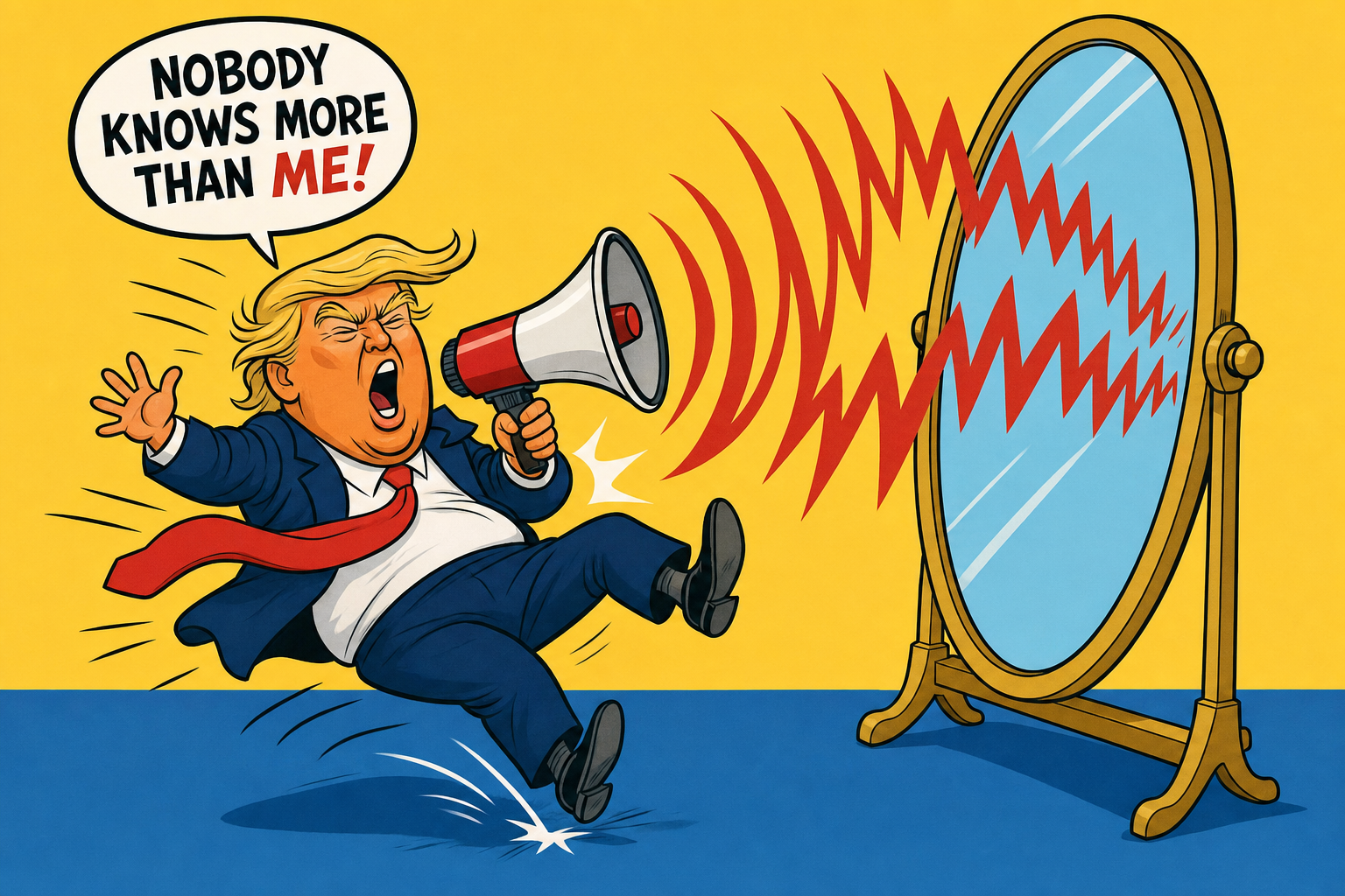 Progressive Streamer Criticizes Left-Wing Messaging Tactics