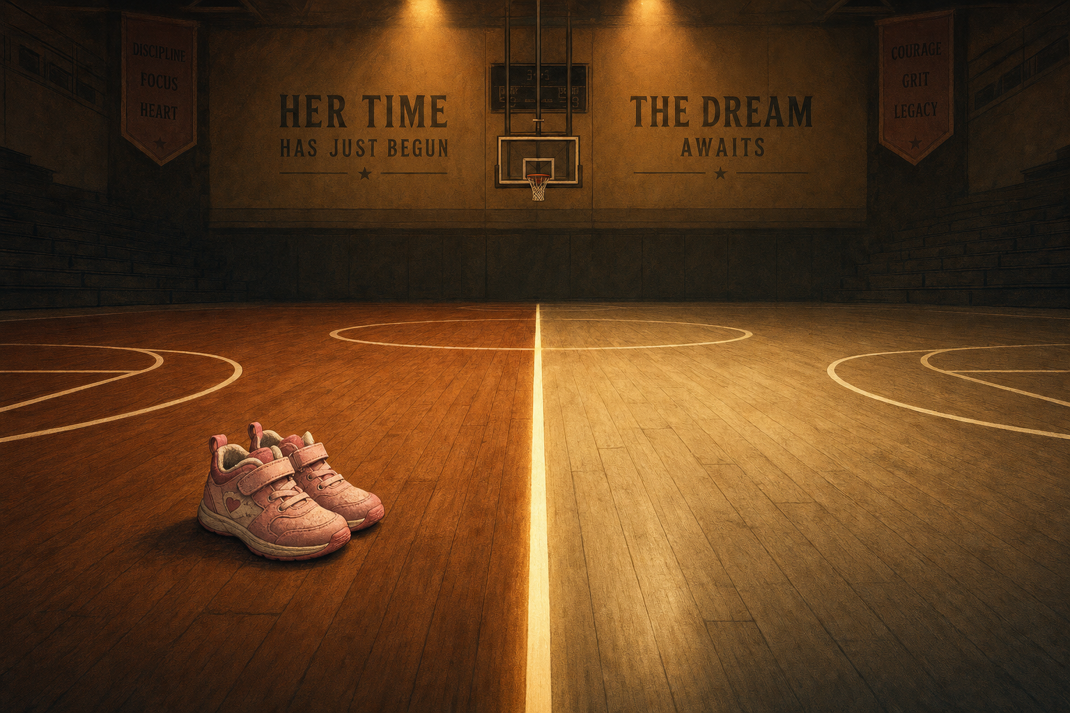 WNBA Star Clarifies Stance on Transgender Athletes