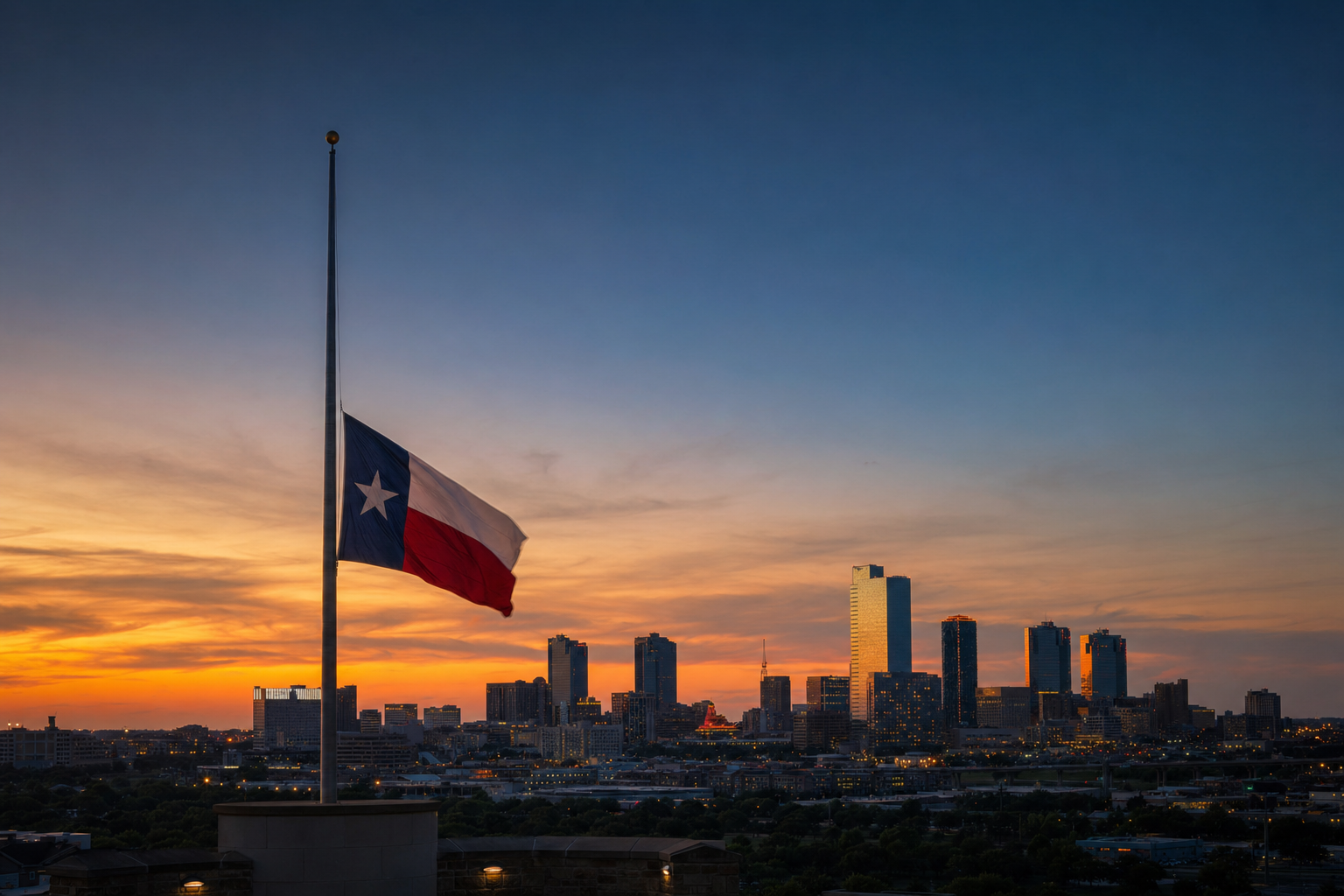 Trailblazing Texas Republican Kay Granger Dies at 83