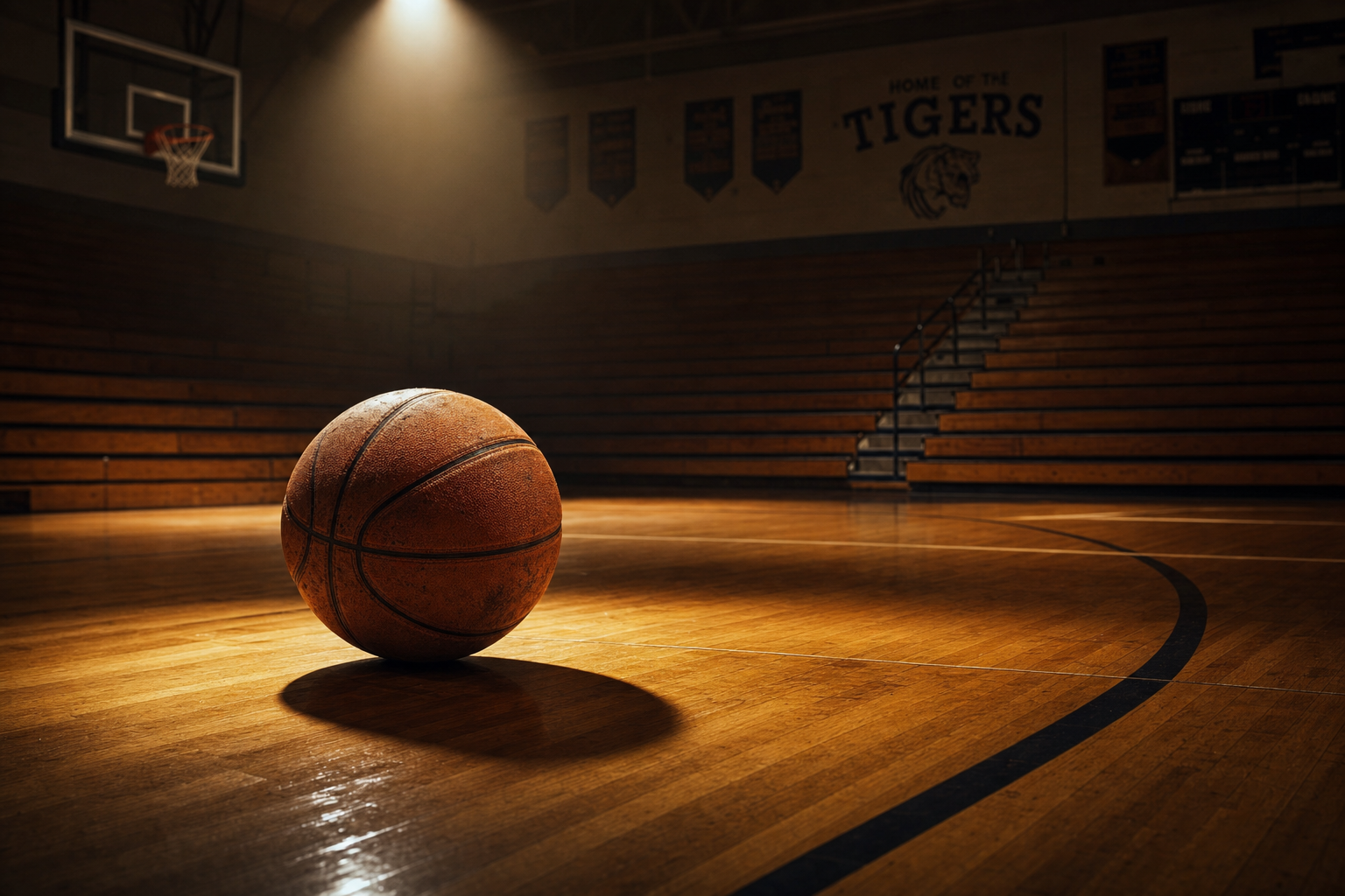 NBA Hall of Famer Don Nelson Dies at 86