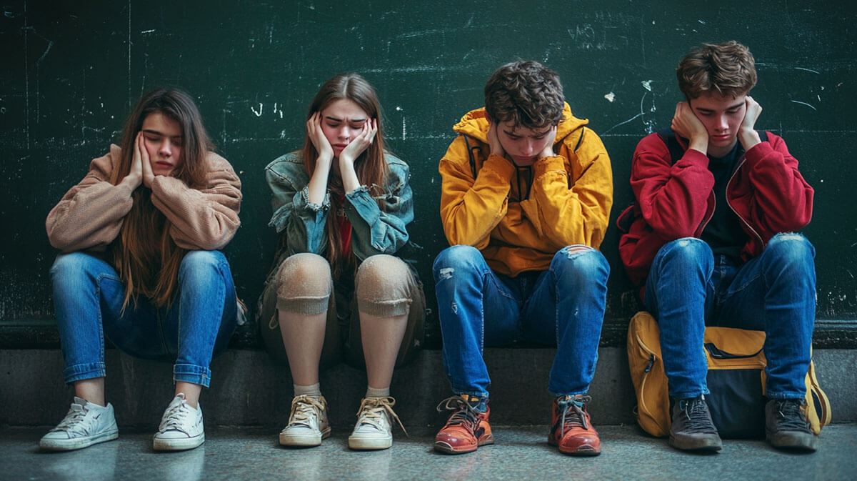 Administration Shifts Gears on Student Loan Forgiveness