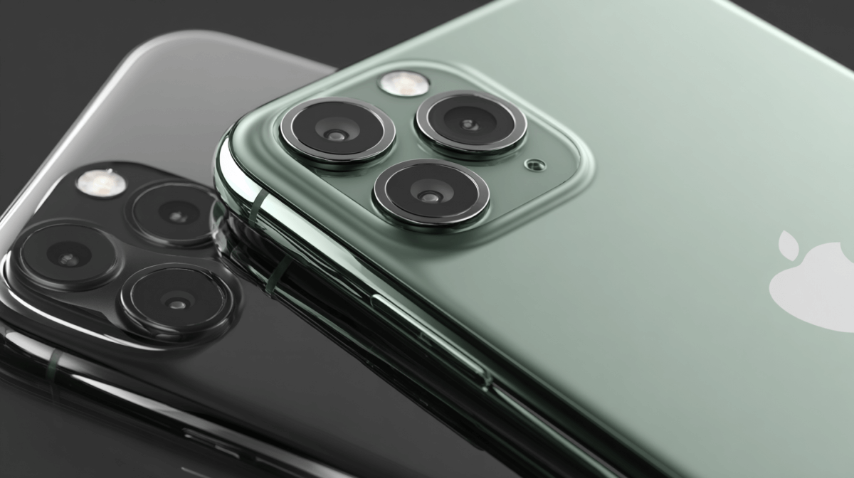 Apple Considering Price Hikes for iPhone 17 Lineup This Fall