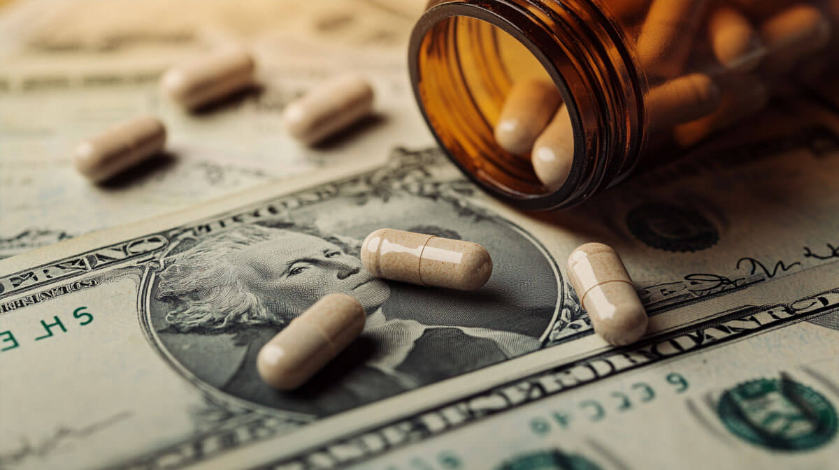 Drug Overdose Deaths in US See Unprecedented Decline in 2024, But Funding Concerns Threaten Progress