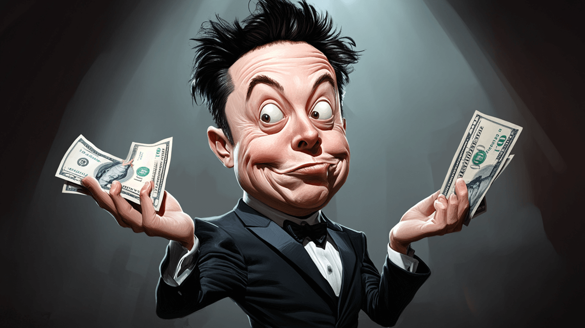 Elon Musk Stirs Controversy in Wisconsin Supreme Court Race with $1M Offers